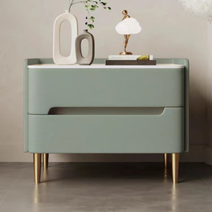 Small Bed Side Table