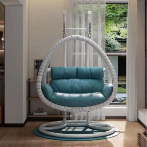 Relaxing & Comfortable Chair